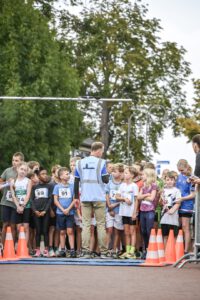 Foto’s: Gabi van Breenen – HeteRUN 2025