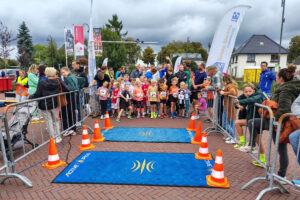 Foto’s: Bendiks Westerink – HeteRUN 2025