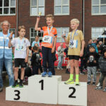 Heteren maakt zich op voor de 9e editie van de HeteRUN!