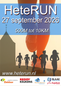HeteRUN-Poster-2026