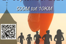 HeteRUN-Poster-2026
