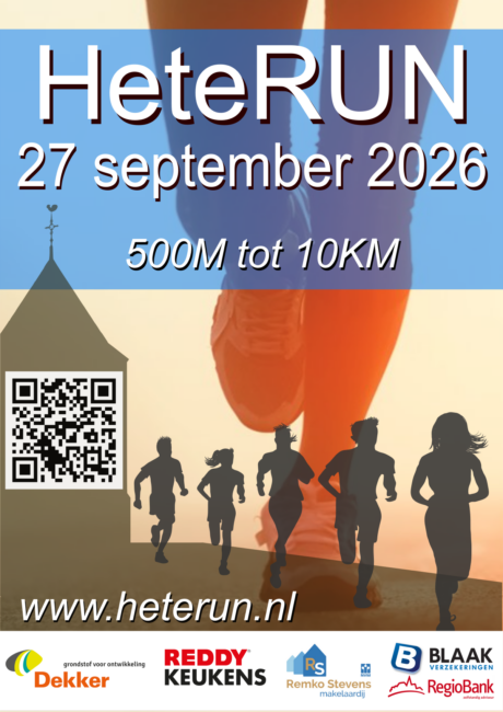 HeteRUN-Poster-2026