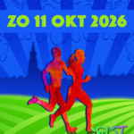 11 oktober: de Overbetuwe Loop